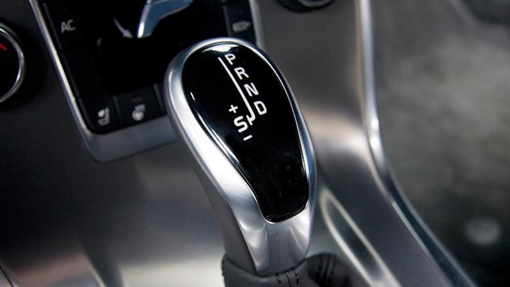 volvo_v70_d4_2014_05 volvo_v70_d4_2014_05