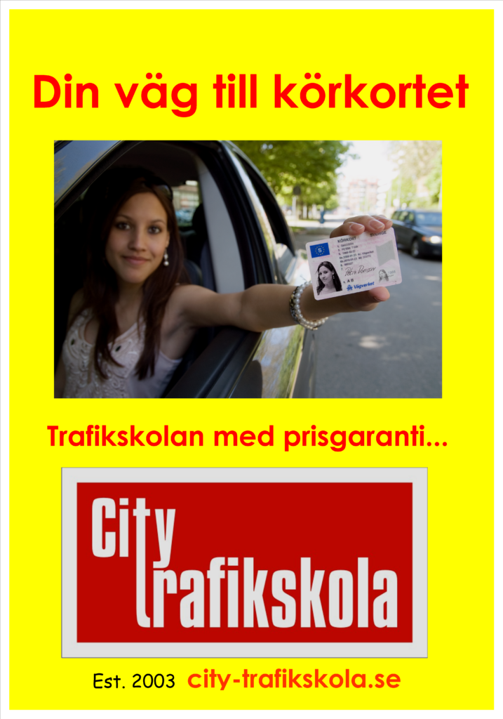 Din väg till körkortet-2016(stor)