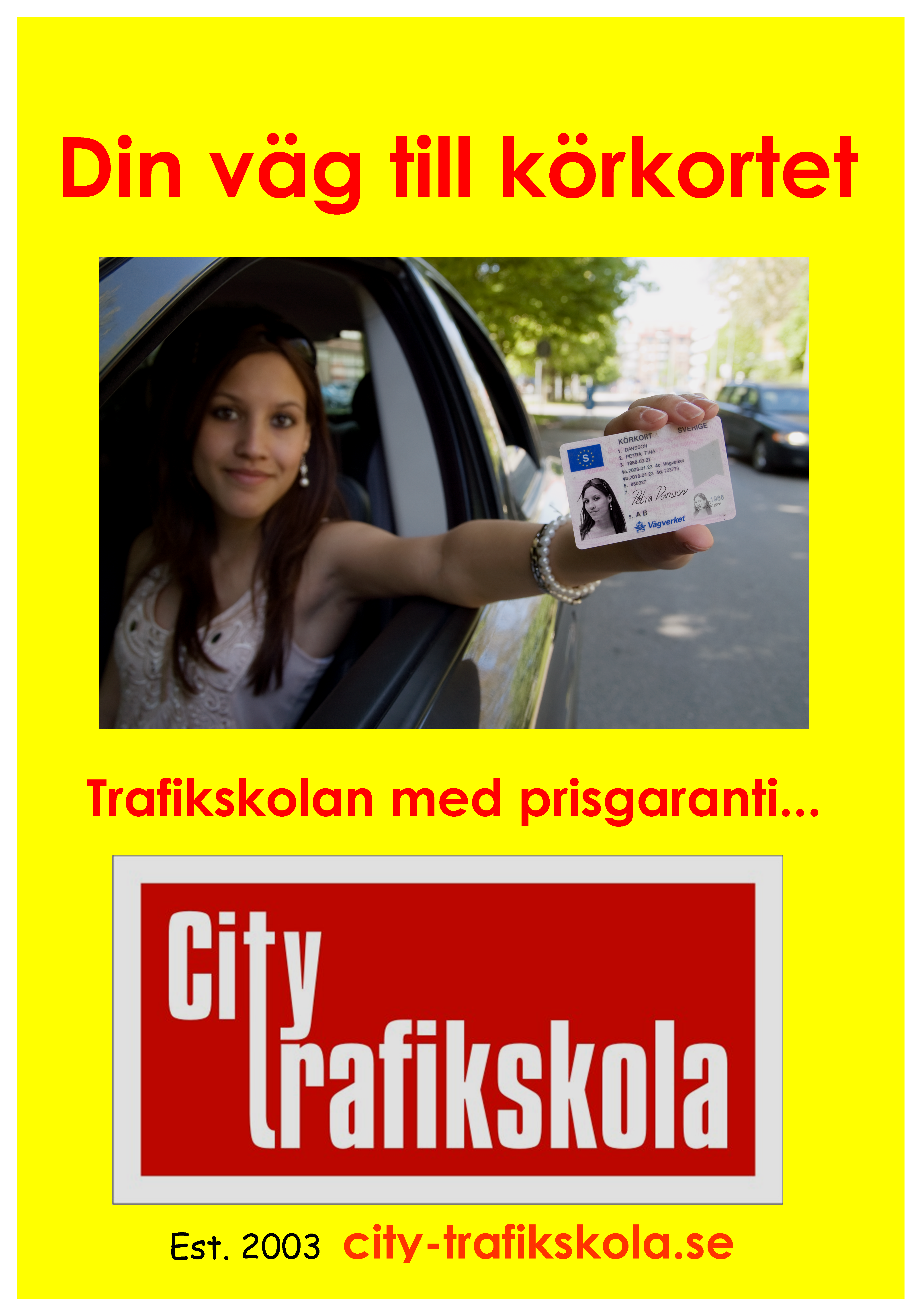 Din väg till körkortet-2016(stor)