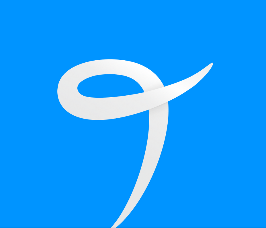 Teoricentralen logga