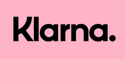 Klarna